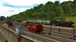  Anlage Dierscheid im EEP-Shop kaufen