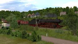 Anlage Dierscheid im EEP-Shop kaufen Bild 6