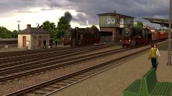 Anlage Dierscheid im EEP-Shop kaufen Bild 6