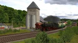 Anlage Dierscheid im EEP-Shop kaufen Bild 6