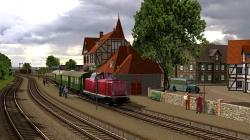 Anlage Dierscheid im EEP-Shop kaufen Bild 6