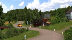 Anlage Dierscheid im EEP-Shop kaufen Bild 6