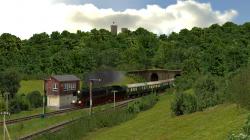 Anlage Dierscheid im EEP-Shop kaufen Bild 6