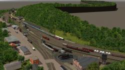 Anlage Dierscheid im EEP-Shop kaufen Bild 13