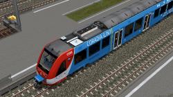  EEP 17 Bonus Teil 2: BR654 - Alstom im EEP-Shop kaufen