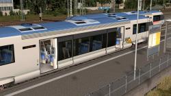 Alstom Coradia A-TER | SNCF X73500  im EEP-Shop kaufen