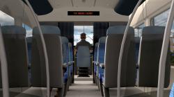  Alstom Coradia A-TER | SNCF X73500  im EEP-Shop kaufen