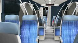  Alstom Coradia A-TER | SNCF X73500  im EEP-Shop kaufen