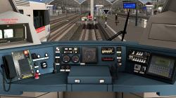 Alstom Coradia A-TER | SNCF X73500  im EEP-Shop kaufen Bild 6