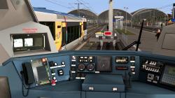  Alstom Coradia A-TER | SNCF X73900  im EEP-Shop kaufen