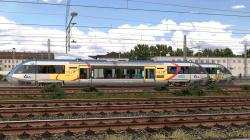  Alstom Coradia A-TER | SNCF X73900  im EEP-Shop kaufen