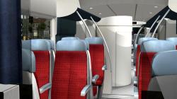  Alstom Coradia A-TER | SNCF X73900  im EEP-Shop kaufen