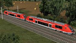DBAG Baureihe 641 | DB Regio (neutr im EEP-Shop kaufen Bild 6