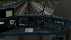  DBAG Baureihe 641 | S-Bahn Mitteld im EEP-Shop kaufen Bild 6