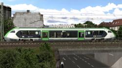  DBAG Baureihe 641 | S-Bahn Mitteld im EEP-Shop kaufen Bild 6