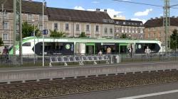  DBAG Baureihe 641 | S-Bahn Mitteld im EEP-Shop kaufen Bild 6