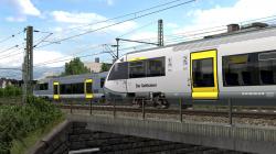  DBAG Baureihe 641 | DB Regio Sdost im EEP-Shop kaufen