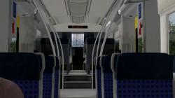 DBAG Baureihe 641 | DB Regio Sdost im EEP-Shop kaufen Bild 6
