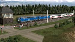  Baureihe 218 - verkehrsblau (RAL 5 im EEP-Shop kaufen Bild 6