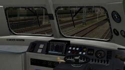 DBAG BR 218 - IC | Intercity-Farbge im EEP-Shop kaufen