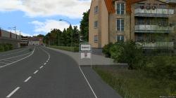  Modulare Ortstafelen �sterreichisch im EEP-Shop kaufen