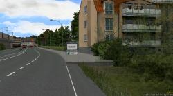  Modulare Ortstafelen �sterreichisch im EEP-Shop kaufen