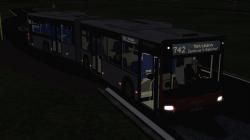 MAN Lions Gelenkbus Rheinbahn im EEP-Shop kaufen Bild 6