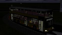 MAN Lions City Doppeldeckerbus gelb im EEP-Shop kaufen Bild 13