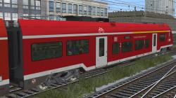  BR 4462 Desiro HC der DB Regio Fran im EEP-Shop kaufen