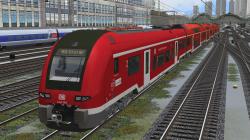 BR 4462 Desiro HC der DB Regio Fran im EEP-Shop kaufen Bild 6