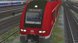 BR 4462 Desiro HC der DB Regio Fran im EEP-Shop kaufen Bild 6