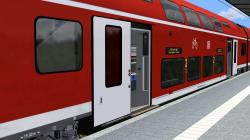 BR 4462 Desiro HC der DB Regio Fran im EEP-Shop kaufen Bild 6