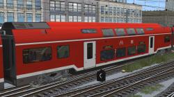 BR 4462 Desiro HC der DB Regio Fran im EEP-Shop kaufen Bild 6