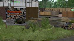 Bauernschilder am Stra�enrand - Spa im EEP-Shop kaufen Bild 6