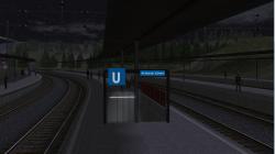 Set U&S Bahn Schilder im EEP-Shop kaufen Bild 6