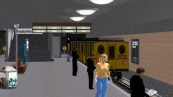 Zielanzeigen fr U-Bahn hnlich der im EEP-Shop kaufen Bild 6