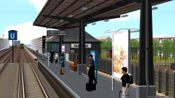 Zielanzeigen fr U-Bahn hnlich der im EEP-Shop kaufen Bild 6