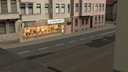  Anbaushop - Auflage 2 im EEP-Shop kaufen