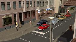  Anbaushop - Auflage 2 im EEP-Shop kaufen