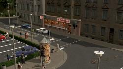 Anbaushop - Auflage 2 im EEP-Shop kaufen Bild 6