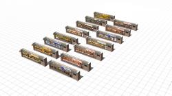 Anbaushop - Auflage 2 im EEP-Shop kaufen Bild 6