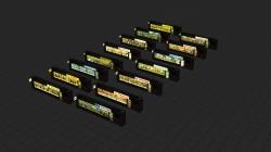 Anbaushop - Auflage 2 im EEP-Shop kaufen Bild 6