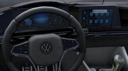 VW Golf 8 R Kleinwagen - Set 2 im EEP-Shop kaufen Bild 6