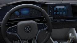 VW Golf 8 Life Kleinwagen - Set 1 im EEP-Shop kaufen Bild 6