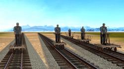  Museum Kleinstadt Erg�nzungsset 5 im EEP-Shop kaufen