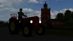  Museum Kleinstadt Erg�nzungsset 4 im EEP-Shop kaufen