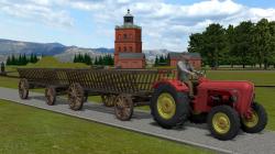 Museum Kleinstadt Erg�nzungsset 4 im EEP-Shop kaufen Bild 6