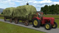 Museum Kleinstadt Erg�nzungsset 4 im EEP-Shop kaufen Bild 6