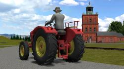 Museum Kleinstadt Erg�nzungsset 4 im EEP-Shop kaufen Bild 6