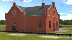  Museum Kleinstadt Werkstatt im EEP-Shop kaufen